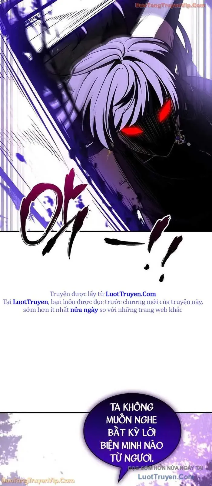 Thiên Tài Ma Pháp Sư Giấu Nghề Chap 122 - Next Chap 123