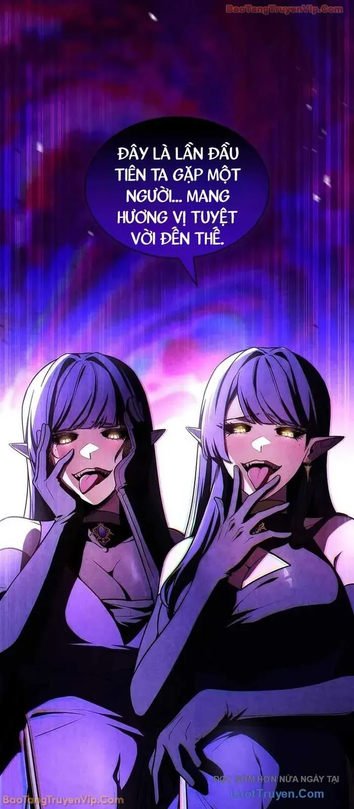 Thiên Tài Ma Pháp Sư Giấu Nghề Chap 122 - Next Chap 123