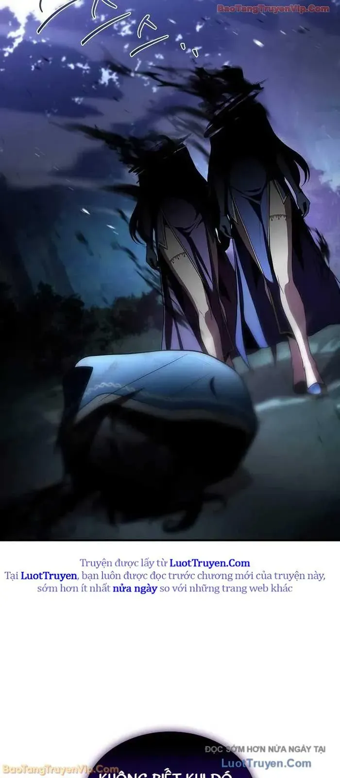 Thiên Tài Ma Pháp Sư Giấu Nghề Chap 122 - Next Chap 123