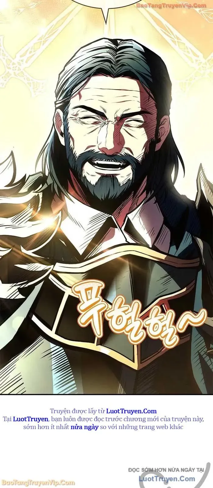 Thiên Tài Ma Pháp Sư Giấu Nghề Chap 122 - Next Chap 123