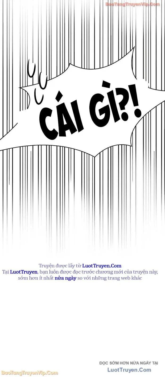 Thiên Tài Ma Pháp Sư Giấu Nghề Chap 122 - Next Chap 123
