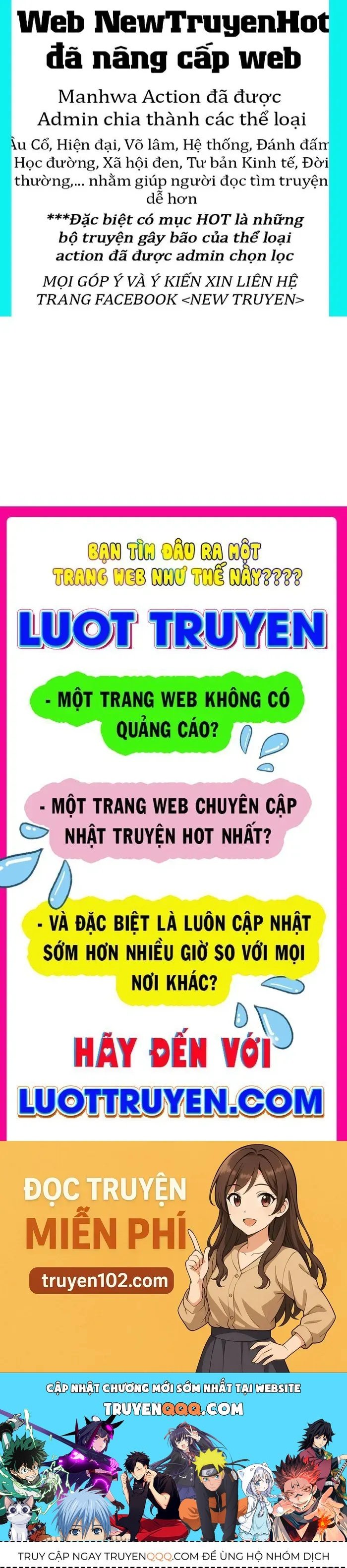 Thiên Tài Ma Pháp Sư Giấu Nghề Chap 122 - Next Chap 123