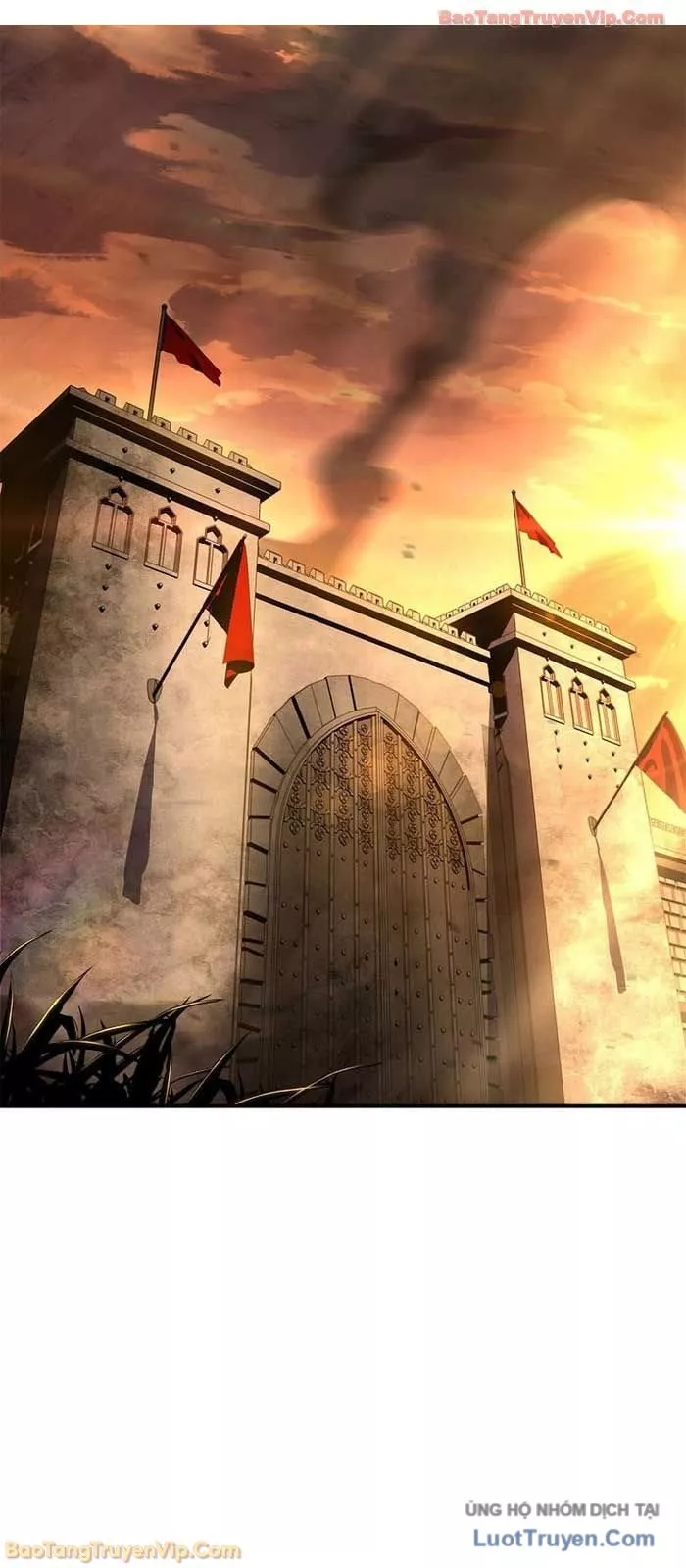 Thiên Tài Ma Pháp Sư Giấu Nghề Chap 123 - Next Chap 124