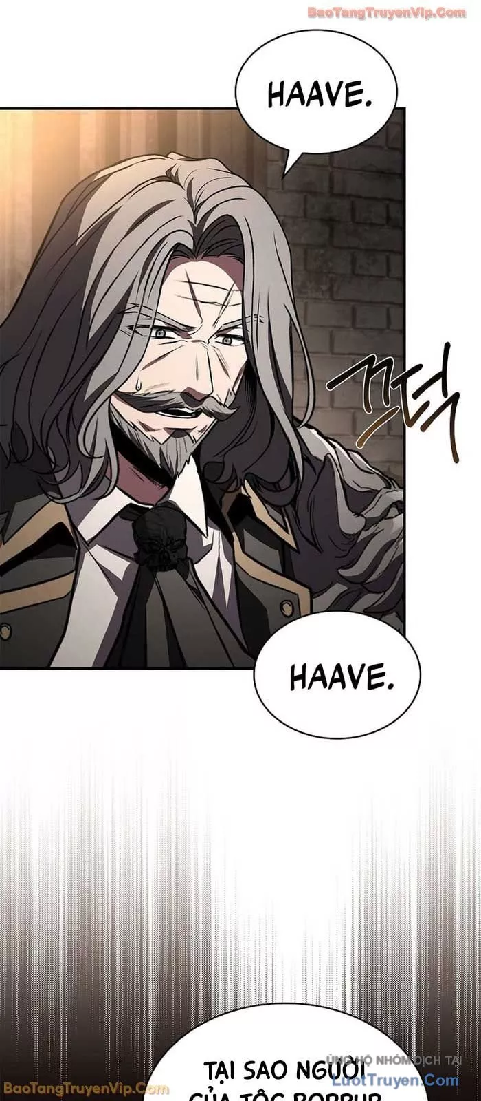 Thiên Tài Ma Pháp Sư Giấu Nghề Chap 123 - Next Chap 124