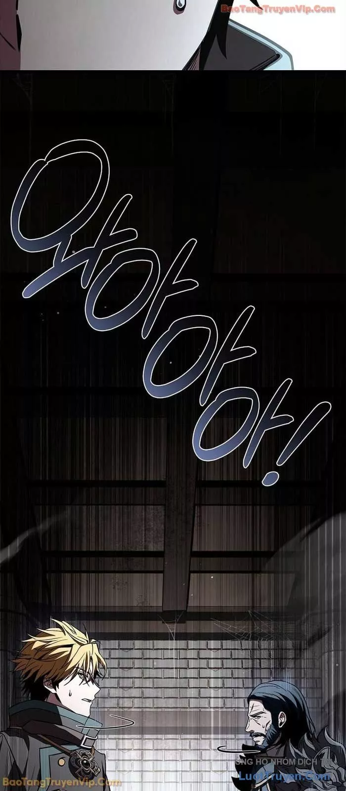 Thiên Tài Ma Pháp Sư Giấu Nghề Chap 123 - Next Chap 124