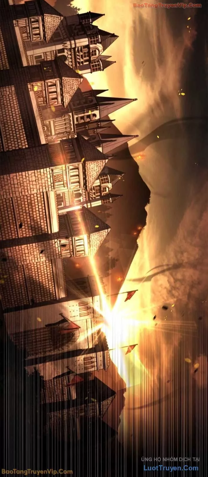 Thiên Tài Ma Pháp Sư Giấu Nghề Chap 123 - Next Chap 124