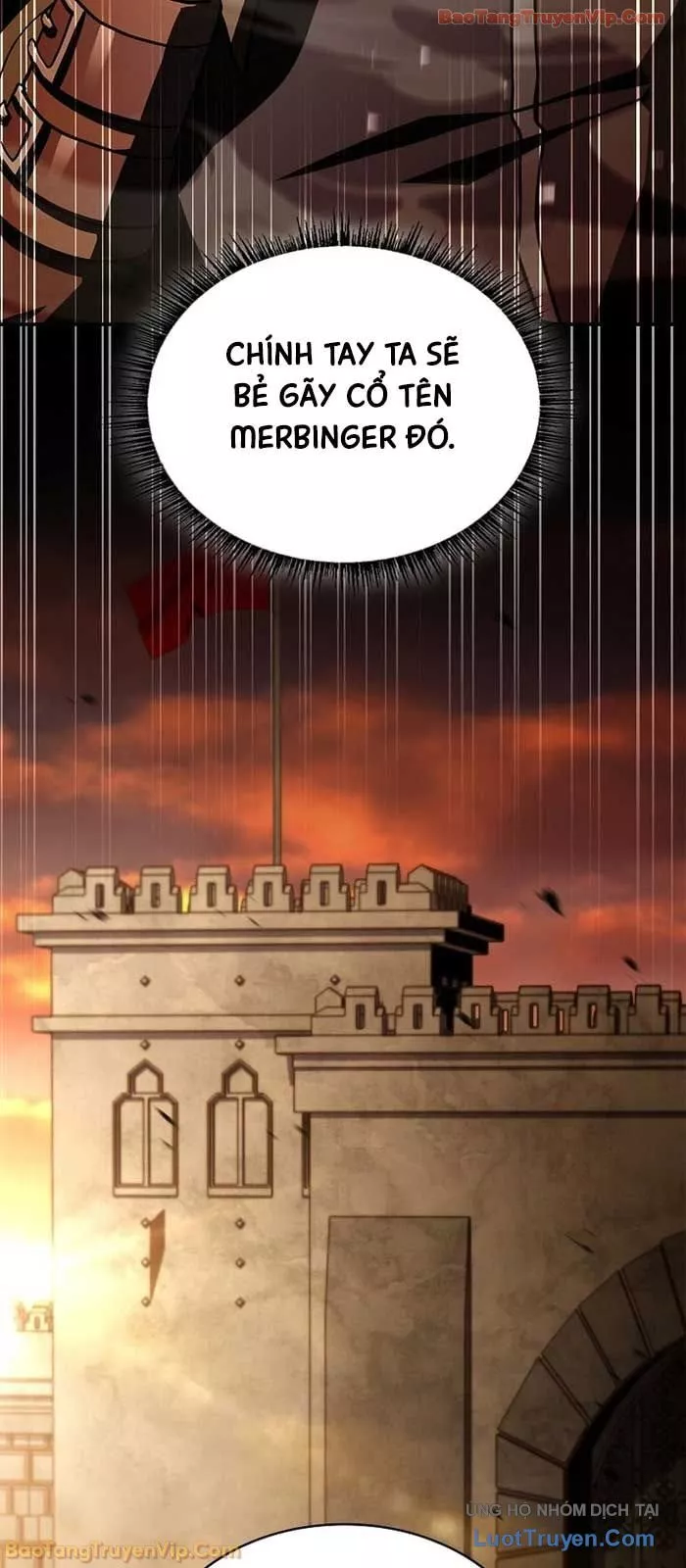 Thiên Tài Ma Pháp Sư Giấu Nghề Chap 123 - Next Chap 124