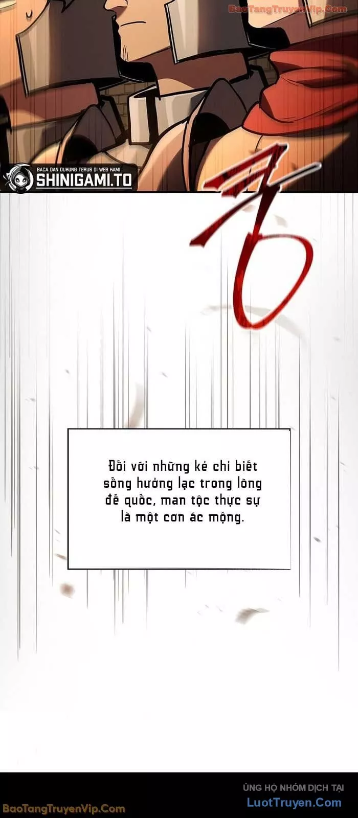 Thiên Tài Ma Pháp Sư Giấu Nghề Chap 123 - Next Chap 124