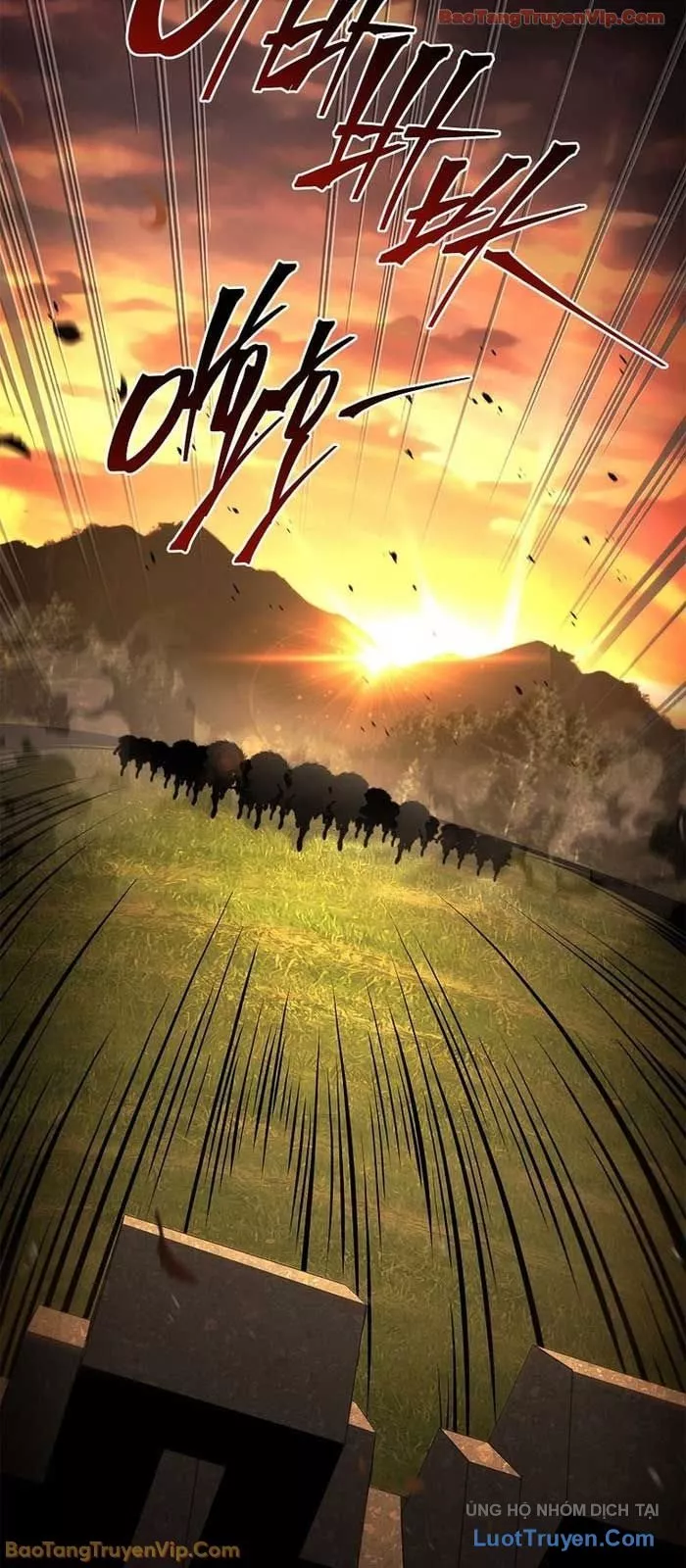 Thiên Tài Ma Pháp Sư Giấu Nghề Chap 123 - Next Chap 124