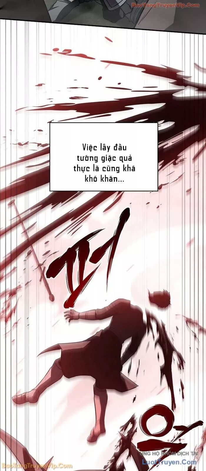Thiên Tài Ma Pháp Sư Giấu Nghề Chap 123 - Next Chap 124