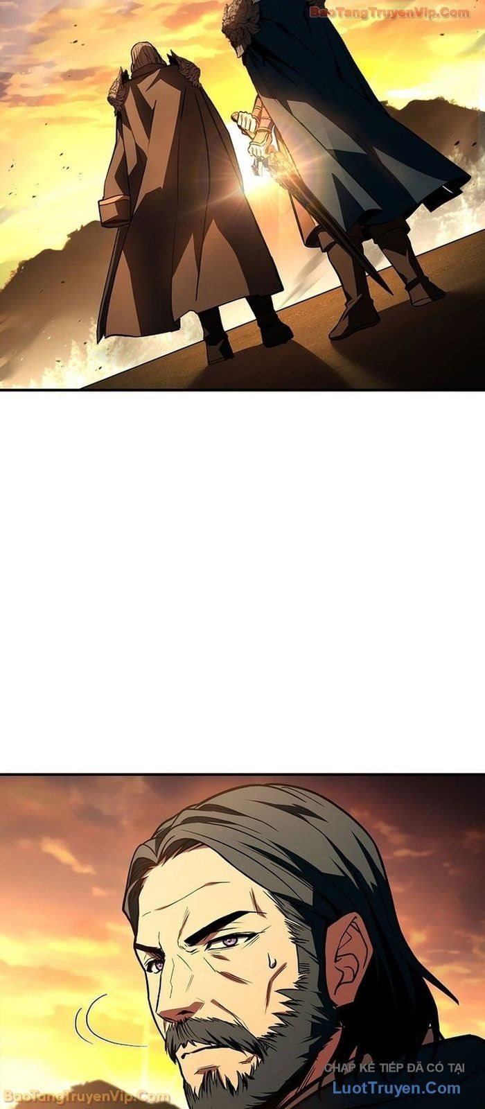 Thiên Tài Ma Pháp Sư Giấu Nghề Chap 124 - Next Chap 125