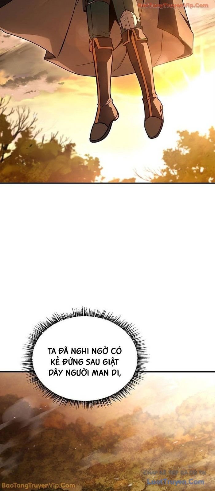 Thiên Tài Ma Pháp Sư Giấu Nghề Chap 124 - Next Chap 125