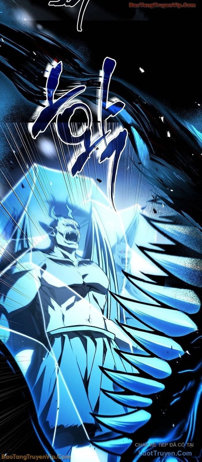 Thiên Tài Ma Pháp Sư Giấu Nghề Chap 124 - Next Chap 125