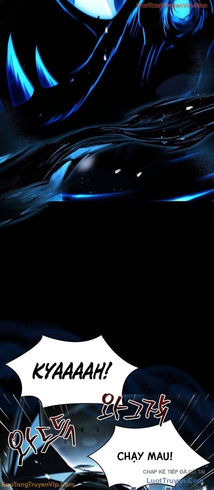 Thiên Tài Ma Pháp Sư Giấu Nghề Chap 124 - Next Chap 125