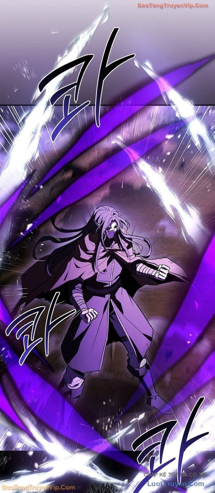 Thiên Tài Ma Pháp Sư Giấu Nghề Chap 124 - Next Chap 125