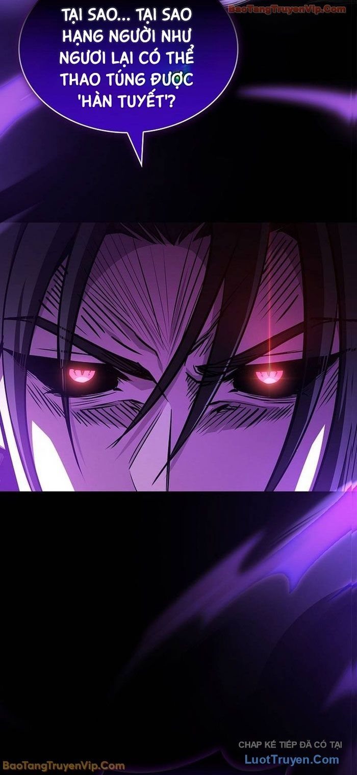 Thiên Tài Ma Pháp Sư Giấu Nghề Chap 124 - Next Chap 125