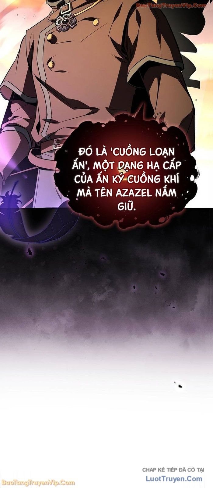 Thiên Tài Ma Pháp Sư Giấu Nghề Chap 124 - Next Chap 125