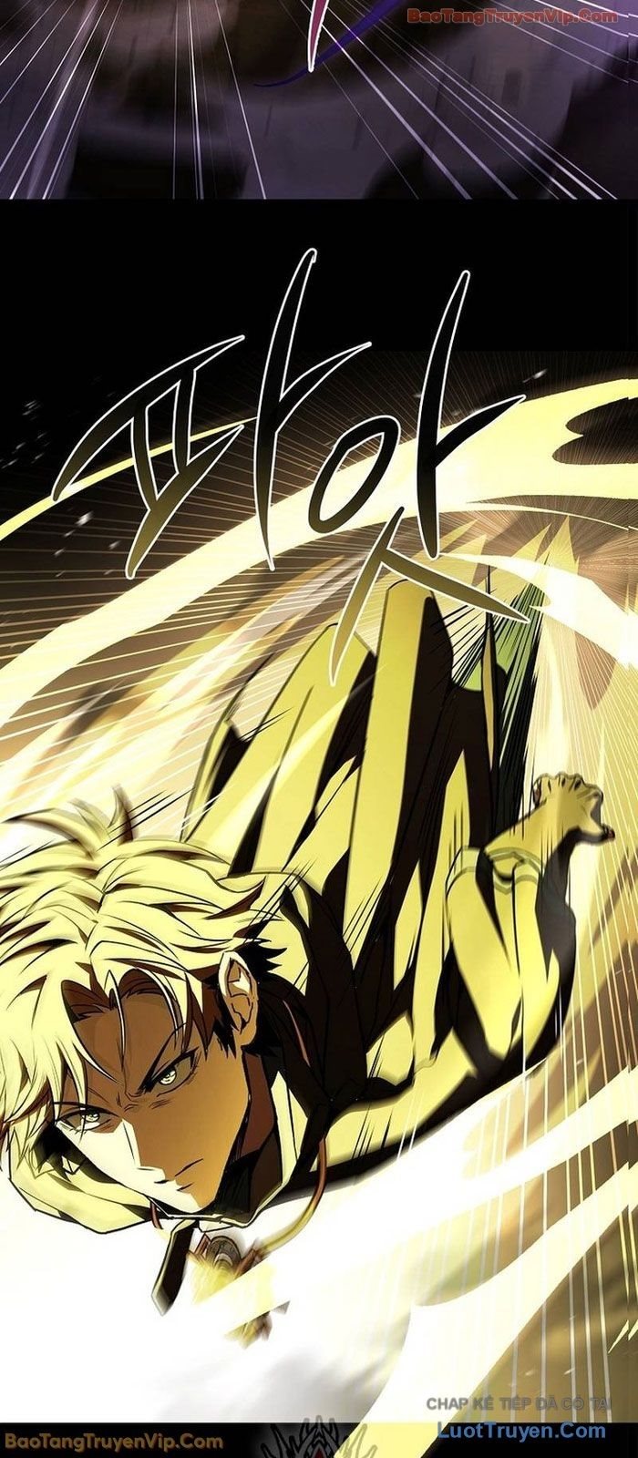 Thiên Tài Ma Pháp Sư Giấu Nghề Chap 124 - Next Chap 125