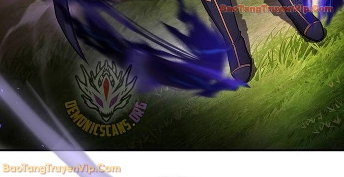 Thiên Tài Ma Pháp Sư Giấu Nghề Chap 124 - Next Chap 125