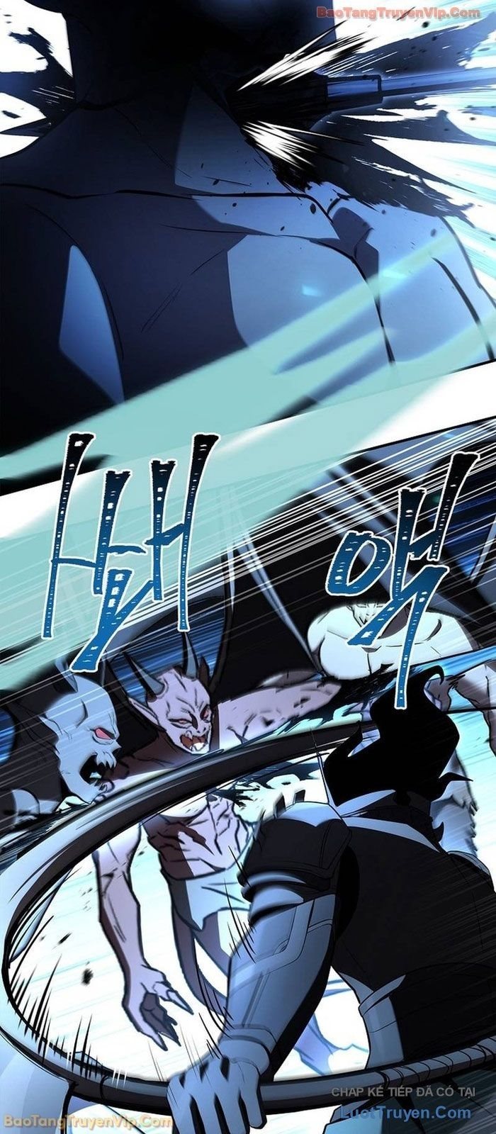 Thiên Tài Ma Pháp Sư Giấu Nghề Chap 124 - Next Chap 125