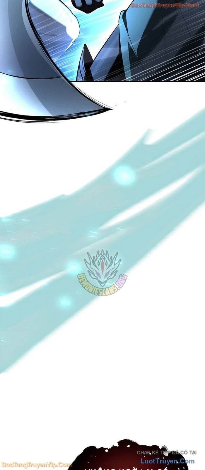 Thiên Tài Ma Pháp Sư Giấu Nghề Chap 124 - Next Chap 125