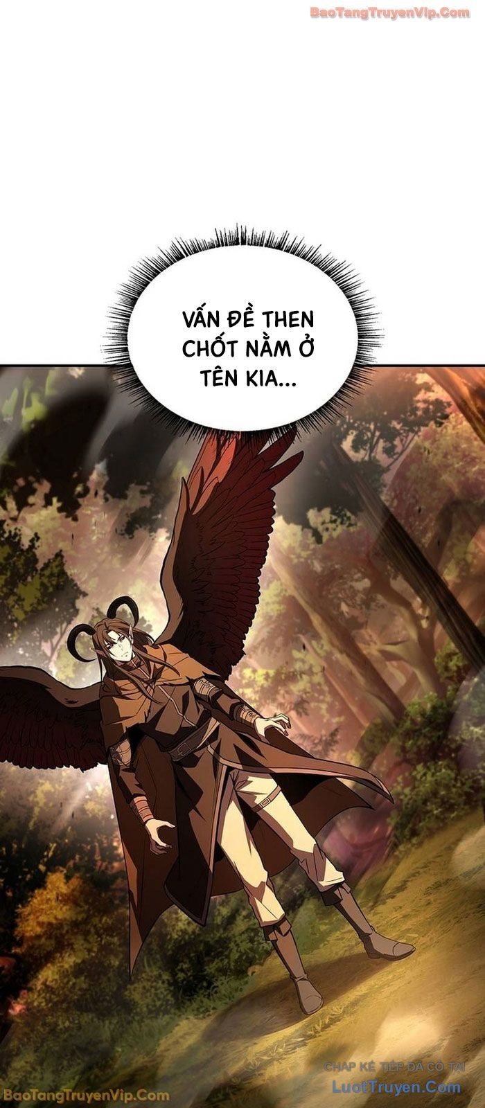 Thiên Tài Ma Pháp Sư Giấu Nghề Chap 124 - Next Chap 125