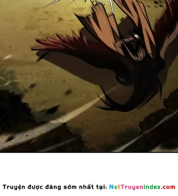 Thiên Tài Ma Pháp Sư Giấu Nghề Chap 125 - Next Chap 126