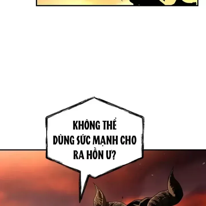 Thiên Tài Ma Pháp Sư Giấu Nghề Chap 125 - Next Chap 126