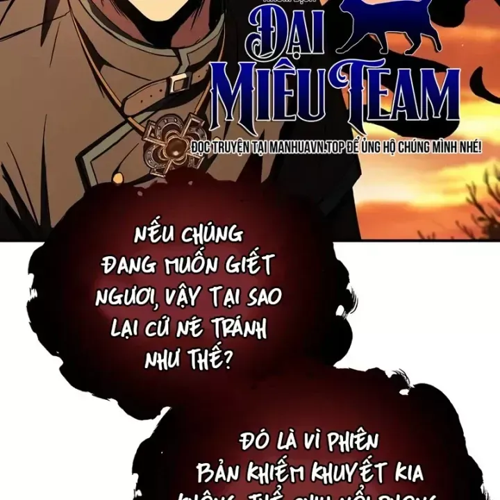 Thiên Tài Ma Pháp Sư Giấu Nghề Chap 125 - Next Chap 126