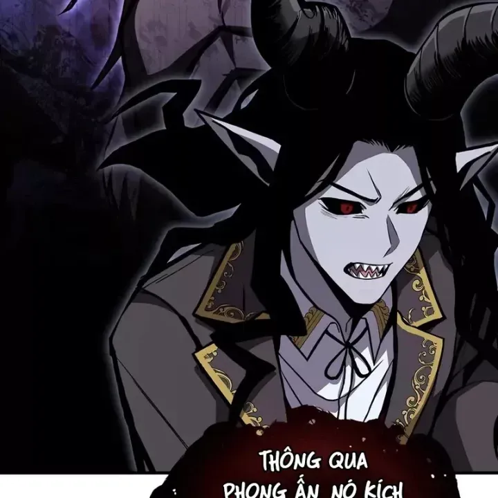 Thiên Tài Ma Pháp Sư Giấu Nghề Chap 125 - Next Chap 126