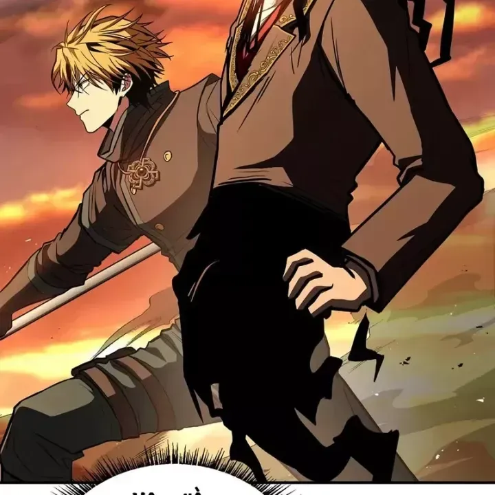 Thiên Tài Ma Pháp Sư Giấu Nghề Chap 125 - Next Chap 126