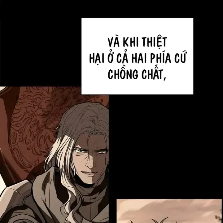 Thiên Tài Ma Pháp Sư Giấu Nghề Chap 125 - Next Chap 126