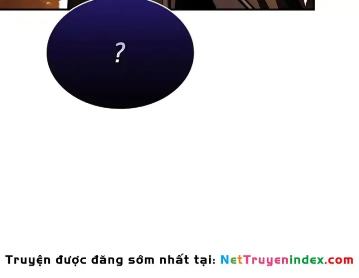 Thiên Tài Ma Pháp Sư Giấu Nghề Chap 125 - Next Chap 126