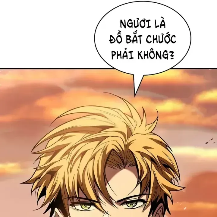 Thiên Tài Ma Pháp Sư Giấu Nghề Chap 125 - Next Chap 126