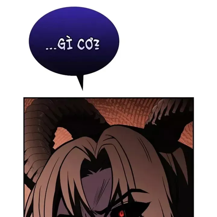 Thiên Tài Ma Pháp Sư Giấu Nghề Chap 125 - Next Chap 126