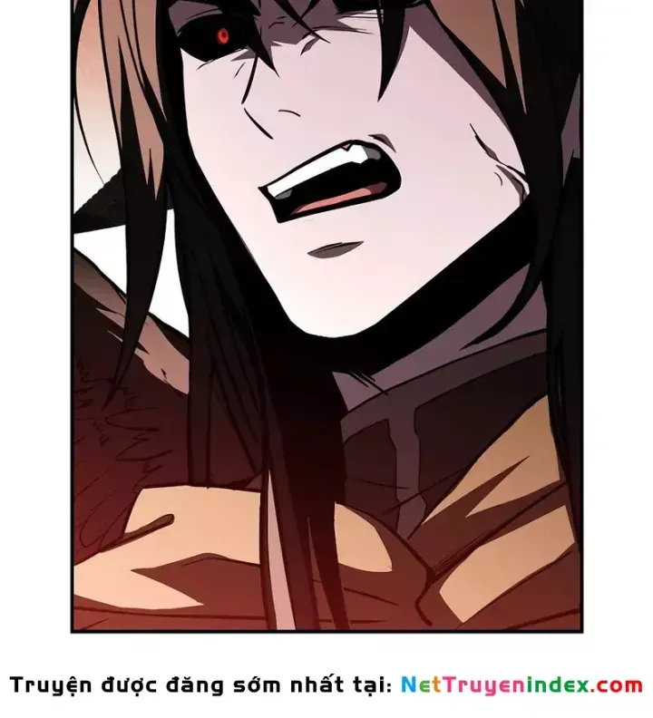 Thiên Tài Ma Pháp Sư Giấu Nghề Chap 125 - Next Chap 126