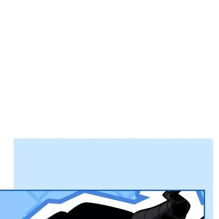 Thiên Tài Ma Pháp Sư Giấu Nghề Chap 125 - Next Chap 126