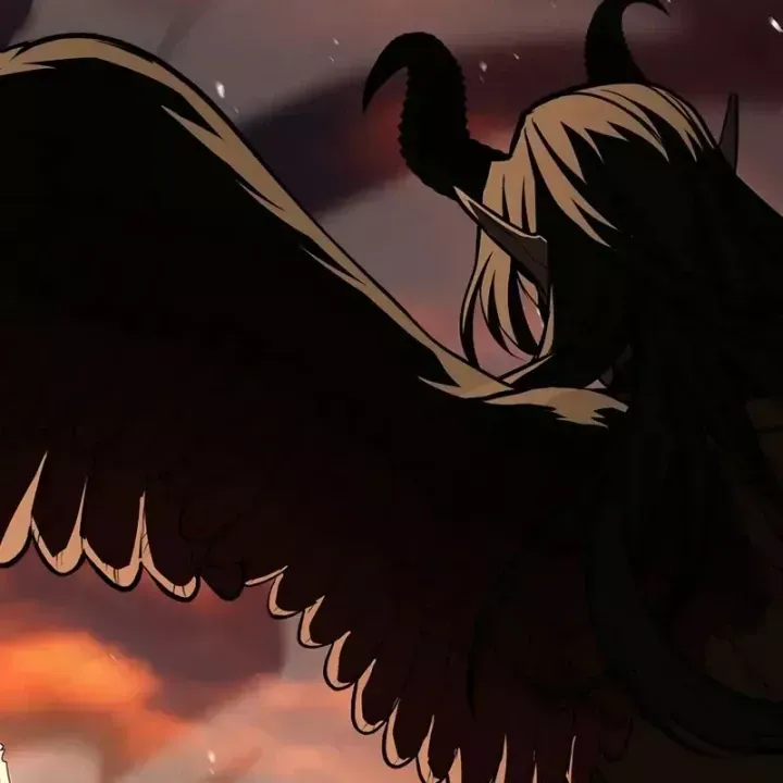 Thiên Tài Ma Pháp Sư Giấu Nghề Chap 125 - Next Chap 126