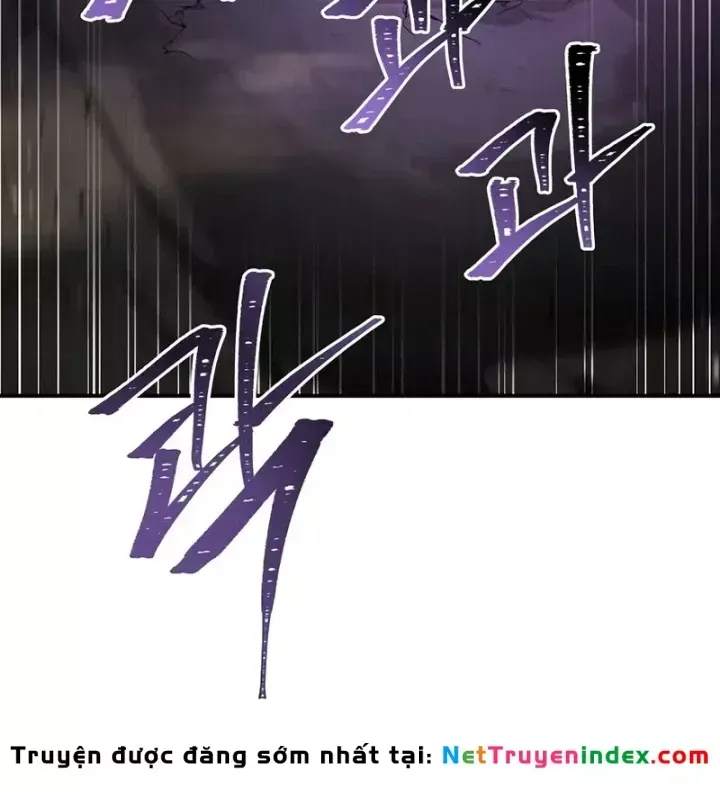 Thiên Tài Ma Pháp Sư Giấu Nghề Chap 125 - Next Chap 126