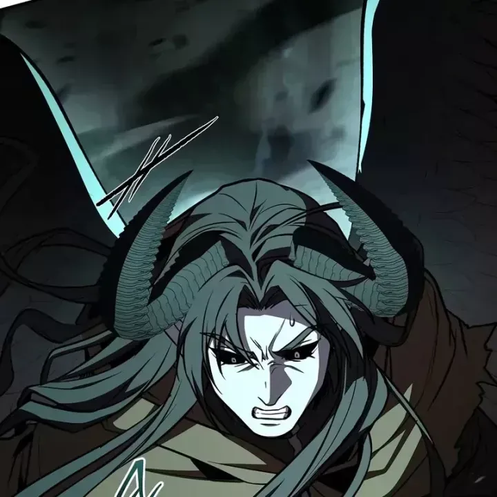 Thiên Tài Ma Pháp Sư Giấu Nghề Chap 125 - Next Chap 126