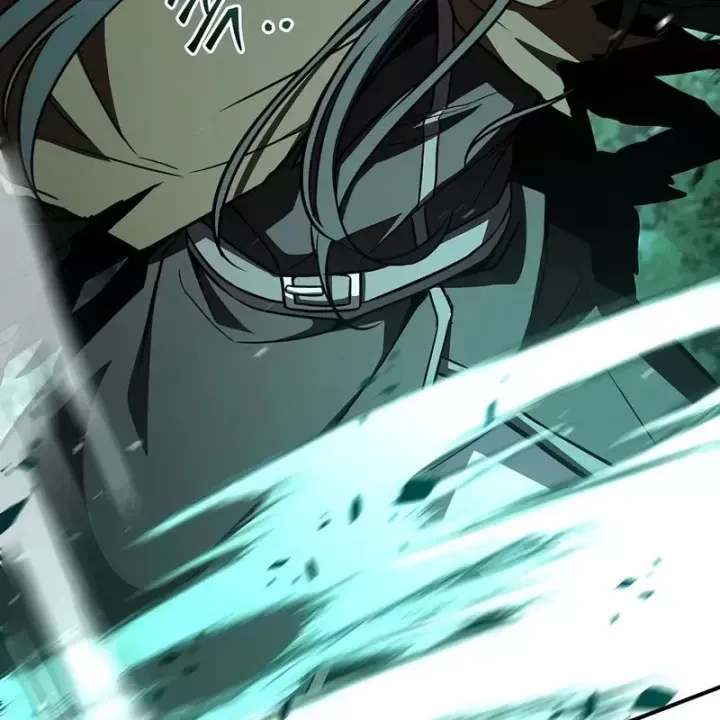 Thiên Tài Ma Pháp Sư Giấu Nghề Chap 125 - Next Chap 126