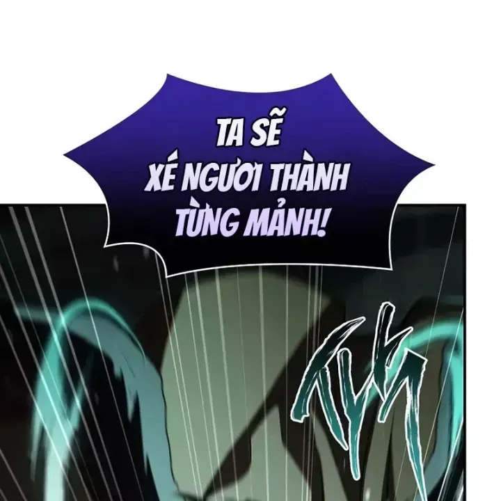 Thiên Tài Ma Pháp Sư Giấu Nghề Chap 125 - Next Chap 126