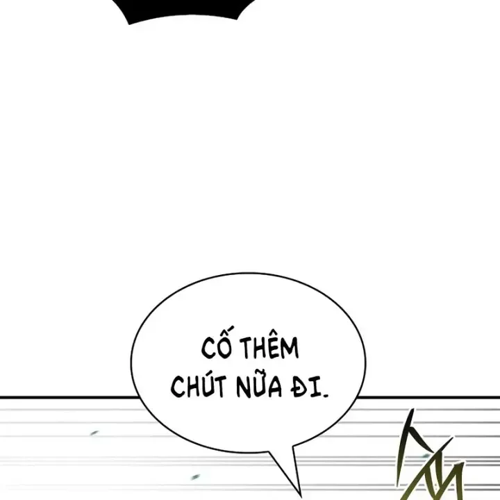 Thiên Tài Ma Pháp Sư Giấu Nghề Chap 125 - Next Chap 126