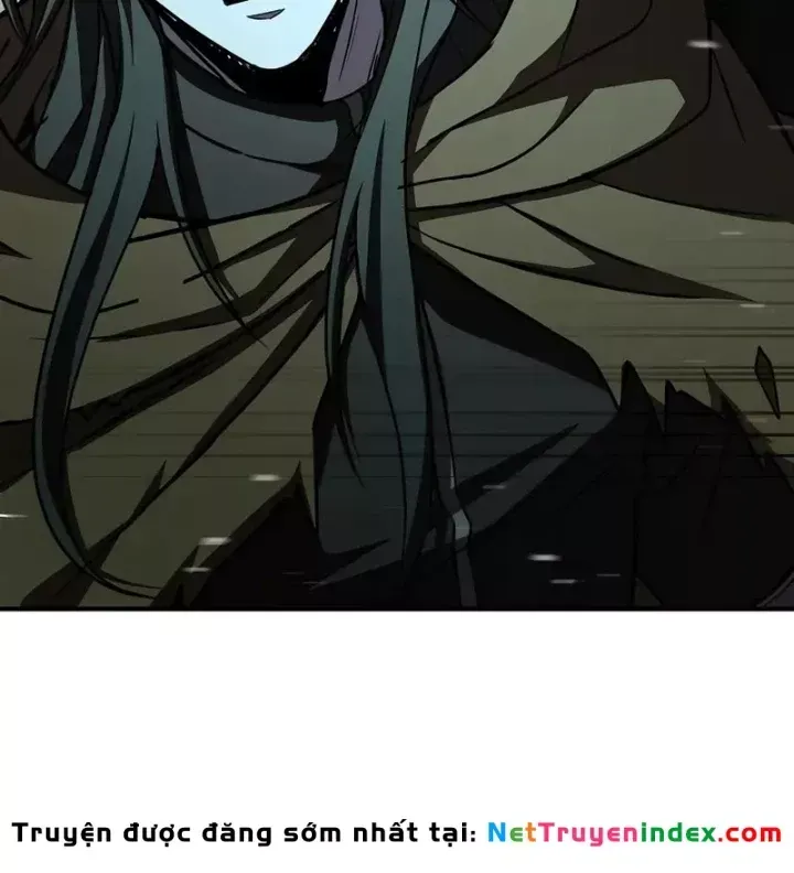 Thiên Tài Ma Pháp Sư Giấu Nghề Chap 125 - Next Chap 126