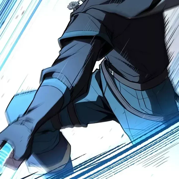 Thiên Tài Ma Pháp Sư Giấu Nghề Chap 125 - Next Chap 126