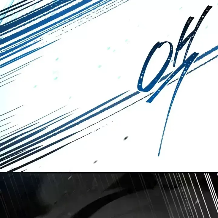 Thiên Tài Ma Pháp Sư Giấu Nghề Chap 125 - Next Chap 126