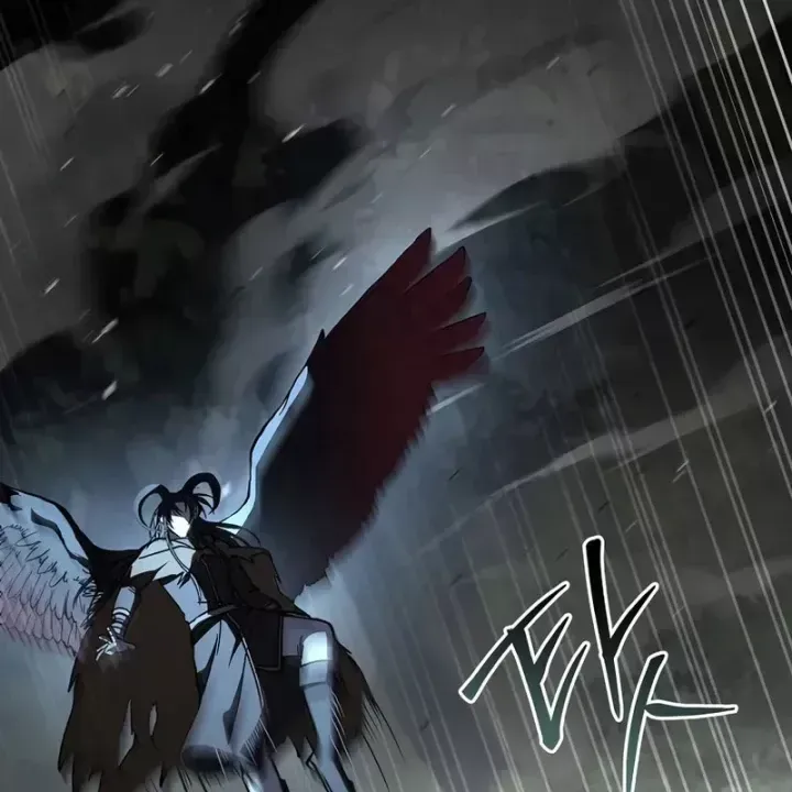 Thiên Tài Ma Pháp Sư Giấu Nghề Chap 125 - Next Chap 126