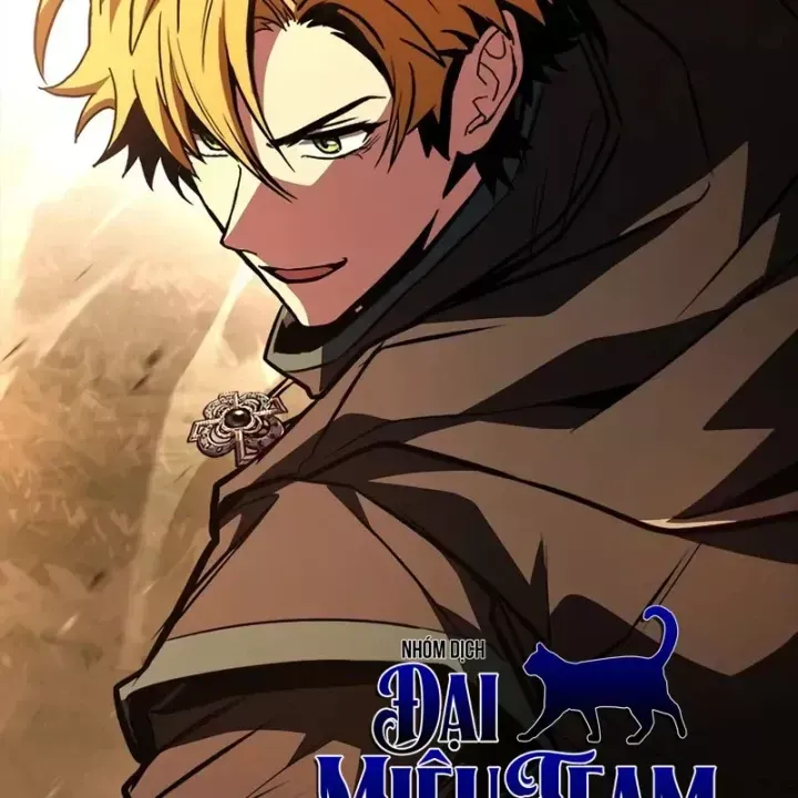 Thiên Tài Ma Pháp Sư Giấu Nghề Chap 125 - Next Chap 126