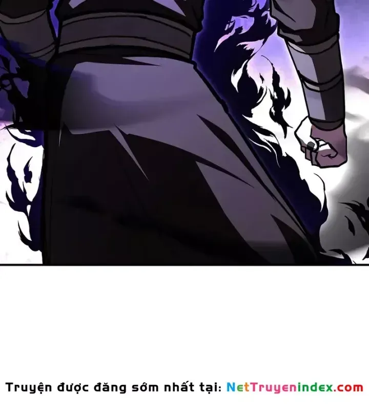 Thiên Tài Ma Pháp Sư Giấu Nghề Chap 125 - Next Chap 126