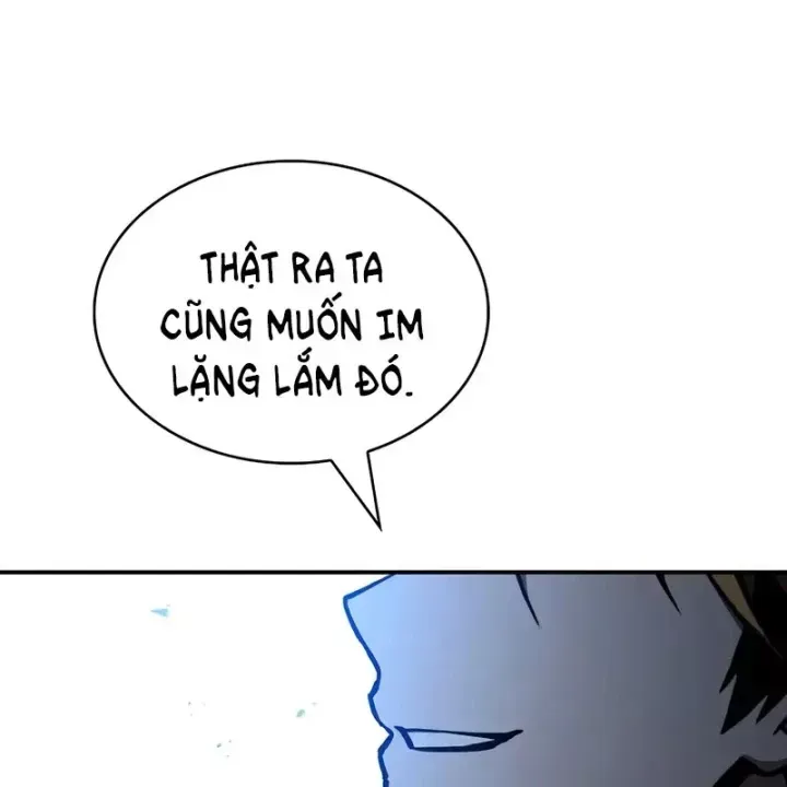 Thiên Tài Ma Pháp Sư Giấu Nghề Chap 125 - Next Chap 126